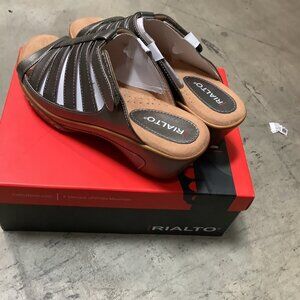 Rialto Valencia  Sandals Women's